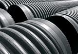 Commercial and Industrial Drainage
