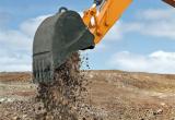 Earthworks
