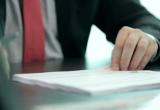 Working With Local Councils