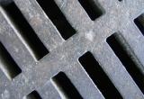 Residential Drainage