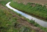 Rural Drainage