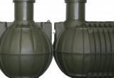 Septic Tank Design & Installation