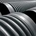 Commercial and Industrial Drainage Commercial and Industrial Drainage