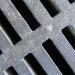 Residential Drainage Residential Drainage