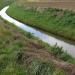 Rural Drainage Rural Drainage