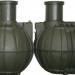 Septic Tank Design & Installation Septic Tank Design & Installation